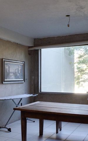 Casa para alugar com 290m², 4 quartos e 1 vaga Casa para alugar com 290m², 4 quartos e 1 vagaSalão