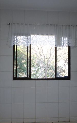 Casa para alugar com 290m², 4 quartos e 1 vaga Casa para alugar com 290m², 4 quartos e 1 vagaCozinha