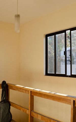 Casa para alugar com 290m², 4 quartos e 1 vaga Casa para alugar com 290m², 4 quartos e 1 vagaSala 2