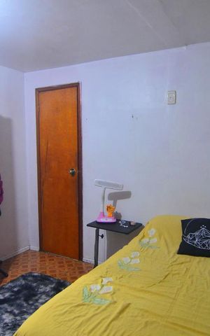 Casa à venda com 250m², 6 quartos e 3 vagasCasa 1 - Quarto 2