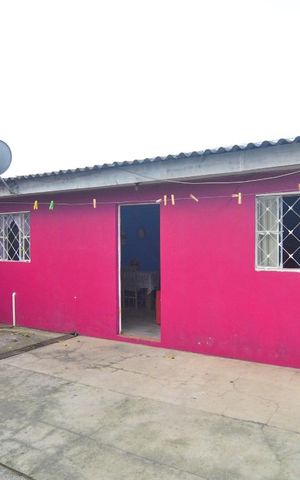 Casa à venda com 250m², 6 quartos e 3 vagasCasa 2