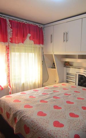 Casa à venda com 250m², 6 quartos e 3 vagasCasa 1 - Suíte