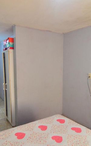 Casa à venda com 250m², 6 quartos e 3 vagasCasa 1 - Suíte
