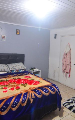 Casa à venda com 250m², 6 quartos e 3 vagasCasa 3 - Quarto 2
