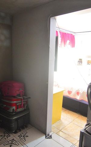 Casa à venda com 250m², 6 quartos e 3 vagasCasa 1 - Closet