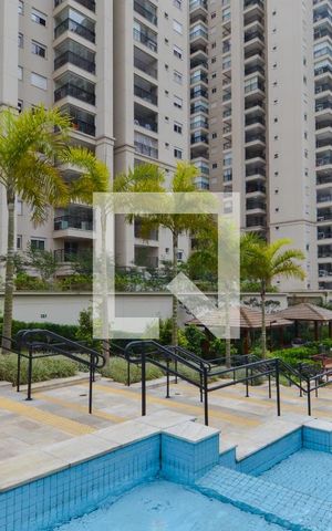 Apartamento para alugar com 106m², 3 quartos e 2 vagas Apartamento para alugar com 106m², 3 quartos e 2 vagasÁrea Externa