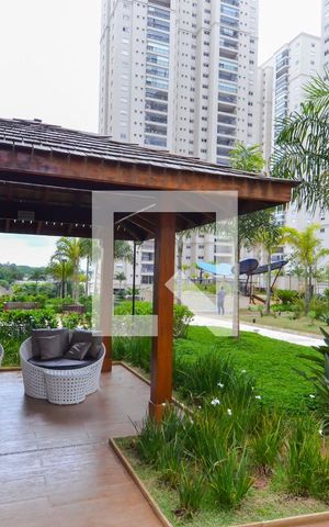 Apartamento para alugar com 106m², 3 quartos e 2 vagas Apartamento para alugar com 106m², 3 quartos e 2 vagasÁrea Externa