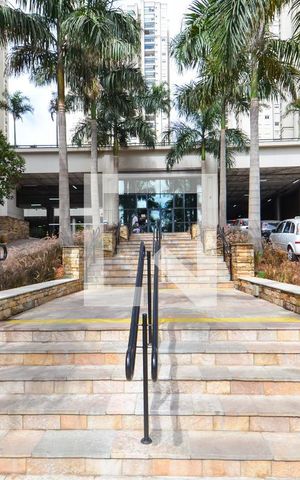 Apartamento para alugar com 106m², 3 quartos e 2 vagas Apartamento para alugar com 106m², 3 quartos e 2 vagasEntrada Social