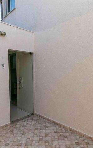 Apartamento para alugar com 118m², 3 quartos e 1 vagaÁrea Externa