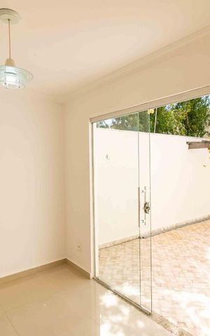 Apartamento para alugar com 118m², 3 quartos e 1 vagaQuarto 3