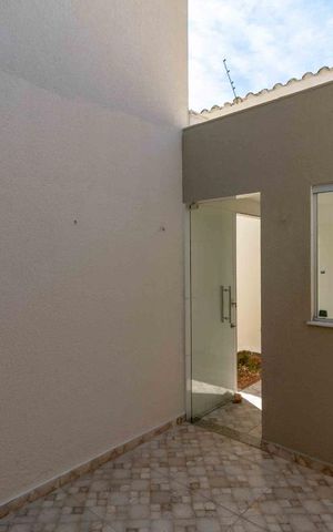 Apartamento para alugar com 118m², 3 quartos e 1 vagaÁrea Externa