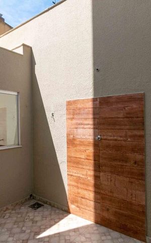 Apartamento para alugar com 118m², 3 quartos e 1 vagaÁrea Externa