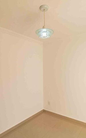 Apartamento para alugar com 118m², 3 quartos e 1 vagaQuarto 3