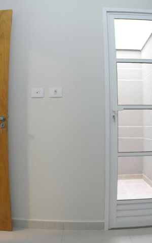 Casa de condomínio à venda com 25m², 1 quarto e sem vagaQuarto