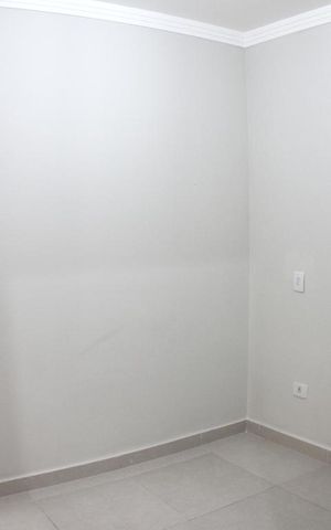 Casa de condomínio à venda com 25m², 1 quarto e sem vagaQuarto