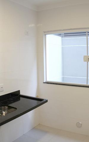 Casa de condomínio à venda com 25m², 1 quarto e sem vagaCozinha