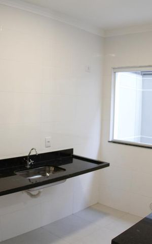 Casa de condomínio à venda com 25m², 1 quarto e sem vagaCozinha
