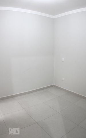 Casa de condomínio à venda com 25m², 1 quarto e sem vagaQuarto