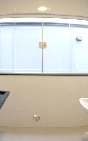 Casa de condomínio à venda com 25m², 1 quarto e sem vagaCozinha