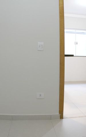 Casa de condomínio à venda com 25m², 1 quarto e sem vagaQuarto