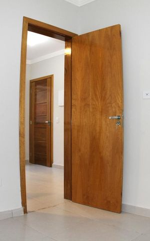 Casa de condomínio à venda com 25m², 1 quarto e sem vagaQuarto