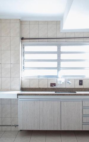 Apartamento para alugar com 70m², 2 quartos e sem vaga Apartamento para alugar com 70m², 2 quartos e sem vagaCOZINHA