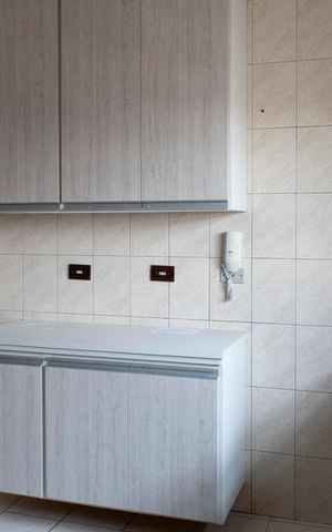 Apartamento para alugar com 70m², 2 quartos e sem vaga Apartamento para alugar com 70m², 2 quartos e sem vagaCOZINHA