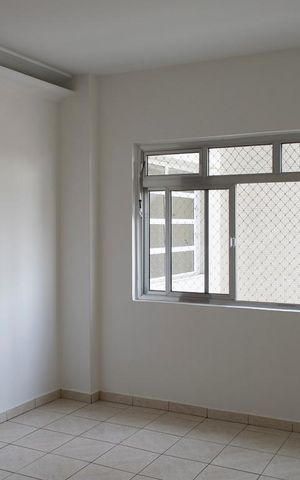 Apartamento para alugar com 70m², 2 quartos e sem vaga Apartamento para alugar com 70m², 2 quartos e sem vagaSALA