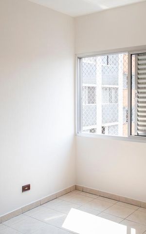 Apartamento para alugar com 70m², 2 quartos e sem vaga Apartamento para alugar com 70m², 2 quartos e sem vagaQUARTO 2