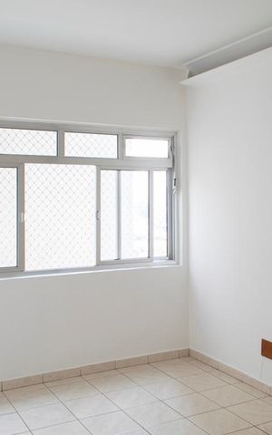 Apartamento para alugar com 70m², 2 quartos e sem vaga Apartamento para alugar com 70m², 2 quartos e sem vagaSALA