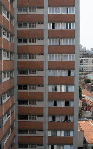 Apartamento para alugar com 70m², 2 quartos e sem vaga Apartamento para alugar com 70m², 2 quartos e sem vagaVISTA QUARTO 1