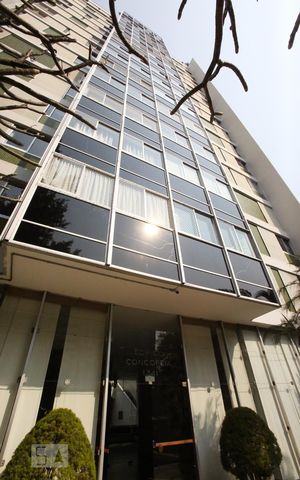 Apartamento à venda com 141m², 3 quartos e 2 vagas Apartamento à venda com 141m², 3 quartos e 2 vagasFachada