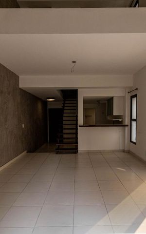 Apartamento para alugar com 75m², 1 quarto e 1 vaga Apartamento para alugar com 75m², 1 quarto e 1 vagaSala