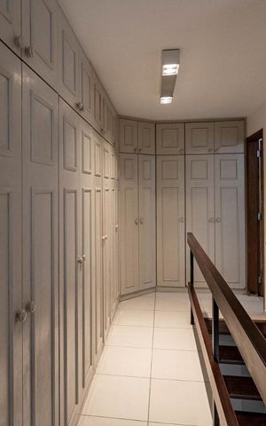 Apartamento para alugar com 75m², 1 quarto e 1 vaga Apartamento para alugar com 75m², 1 quarto e 1 vagaQuarto