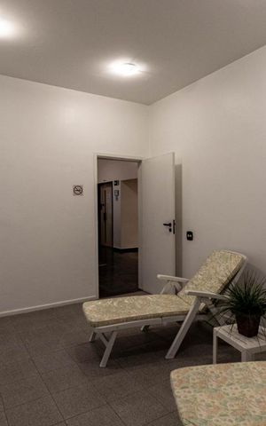 Apartamento para alugar com 75m², 1 quarto e 1 vaga Apartamento para alugar com 75m², 1 quarto e 1 vagaárea comum do prédio