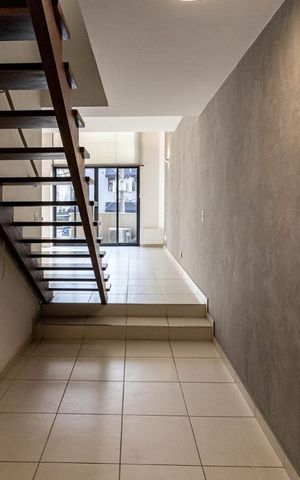Apartamento para alugar com 75m², 1 quarto e 1 vaga Apartamento para alugar com 75m², 1 quarto e 1 vagaSala