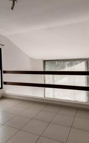 Apartamento para alugar com 75m², 1 quarto e 1 vaga Apartamento para alugar com 75m², 1 quarto e 1 vagaQuarto