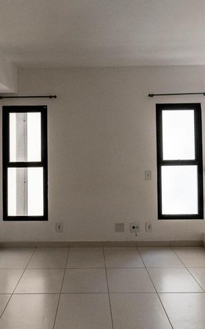 Apartamento para alugar com 75m², 1 quarto e 1 vaga Apartamento para alugar com 75m², 1 quarto e 1 vagaQuarto