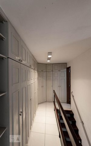 Apartamento para alugar com 75m², 1 quarto e 1 vaga Apartamento para alugar com 75m², 1 quarto e 1 vagaQuarto