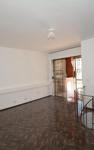 Apartamento à venda com 110m², 3 quartos e 1 vagaSala da Cobertura