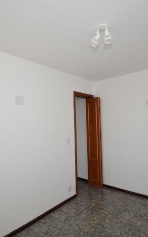 Apartamento à venda com 110m², 3 quartos e 1 vagaQuarto 1