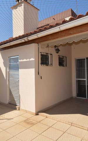 Apartamento à venda com 110m², 3 quartos e 1 vagaCobertura - Churrasqueira
