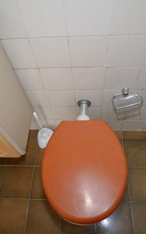 Apartamento à venda com 110m², 3 quartos e 1 vagaBanheiro