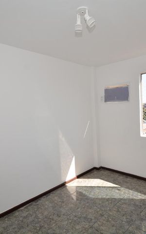 Apartamento à venda com 110m², 3 quartos e 1 vagaQuarto 1