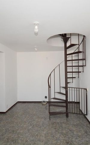 Apartamento à venda com 110m², 3 quartos e 1 vagaSala