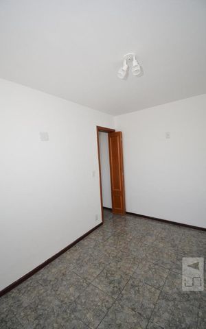 Apartamento à venda com 110m², 3 quartos e 1 vagaQuarto 1