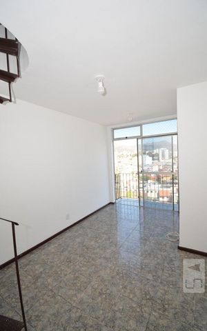 Apartamento à venda com 110m², 3 quartos e 1 vagaSala