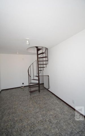 Apartamento à venda com 110m², 3 quartos e 1 vagaSala