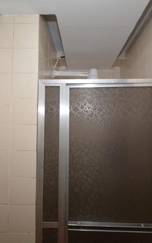 Apartamento à venda com 110m², 3 quartos e 1 vagaBanheiro