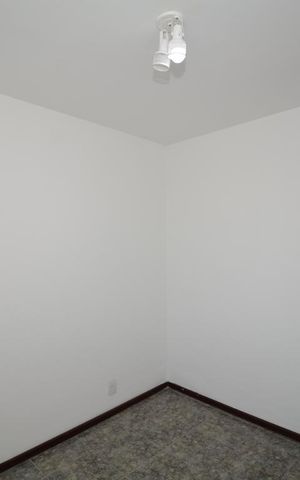 Apartamento à venda com 110m², 3 quartos e 1 vagaQuarto 2
